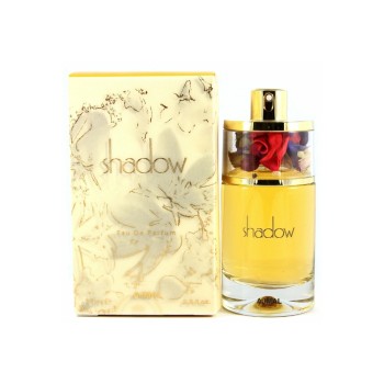 Wody perfumowane dla kobiet Shadow For Her 75 ml