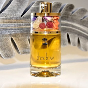 Wody perfumowane dla kobiet Shadow For Her 75 ml
