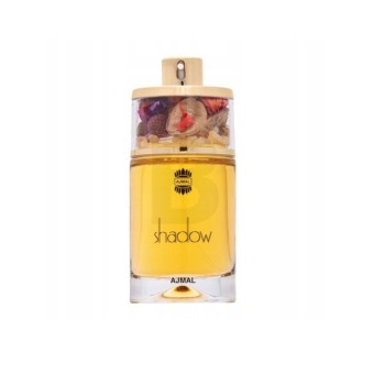 Wody perfumowane dla kobiet Shadow For Her 75 ml