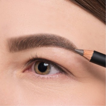 Produkty do brwi Eye Brow Pencil 1,1 g