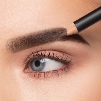 Produkty do brwi Eye Brow Pencil 1,1 g