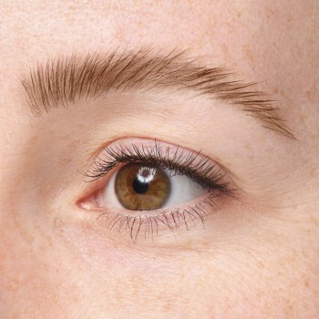 Produkty do brwi Ultra Fine Brow Liner 0,09 g