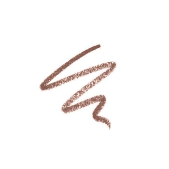 Produkty do brwi Ultra Fine Brow Liner 0,09 g