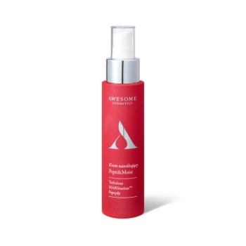 Kremy na dzień Pepti&Moist Cream 50 ml