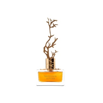 Wody perfumowane dla kobiet Deciduous Autumn 100 ml