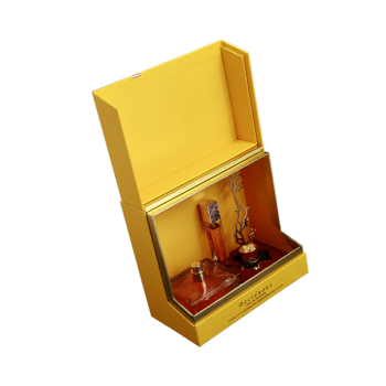 Wody perfumowane dla kobiet Deciduous Autumn 100 ml