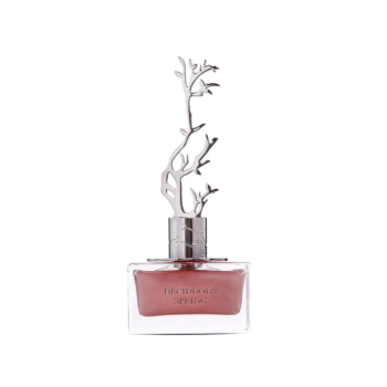 Wody perfumowane dla kobiet Deciduous Spring 100 ml