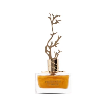 Wody perfumowane dla kobiet Deciduous Summer 100 ml