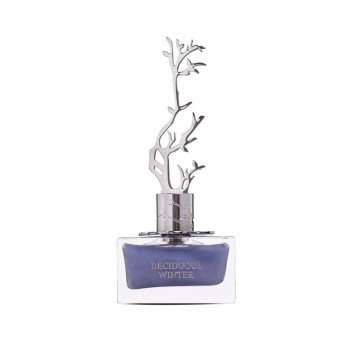 Wody perfumowane dla kobiet Deciduous Winter 100 ml