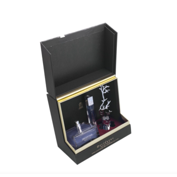 Wody perfumowane dla kobiet Deciduous Winter 100 ml