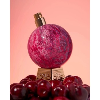 Wody perfumowane unisex Cherry In The Woods 100 ml