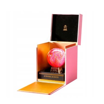Wody perfumowane unisex Cherry In The Woods 100 ml