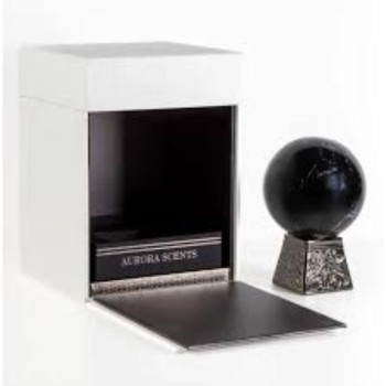 Wody perfumowane dla mężczyzn Black Obsidian 100 ml