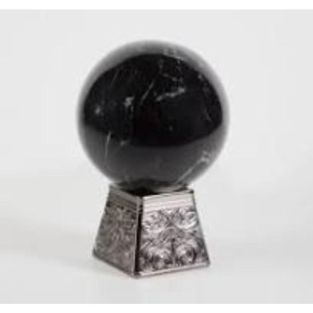 Wody perfumowane dla mężczyzn Black Obsidian 100 ml
