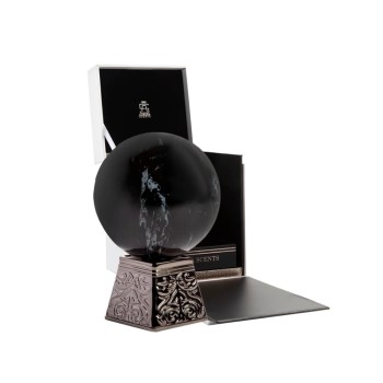 Wody perfumowane dla mężczyzn Black Obsidian 100 ml