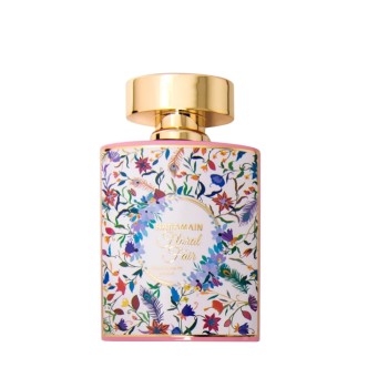 Wody perfumowane dla kobiet Floral Fair 100 ml