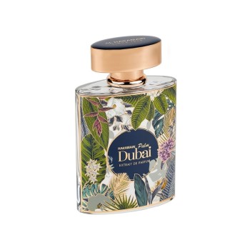 Wody perfumowane unisex Palm Dubai 100 ml