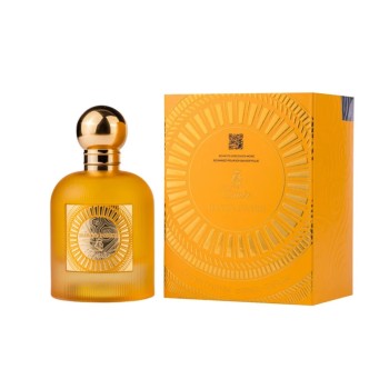 Wody perfumowane unisex Mango Punch 100 ml