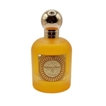 Wody perfumowane unisex Mango Punch 100 ml