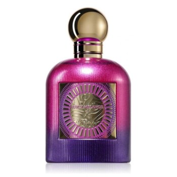 Wody perfumowane unisex Emir Juicy Melange 100 ml