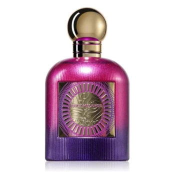 Wody perfumowane unisex Emir Juicy Melange 100 ml