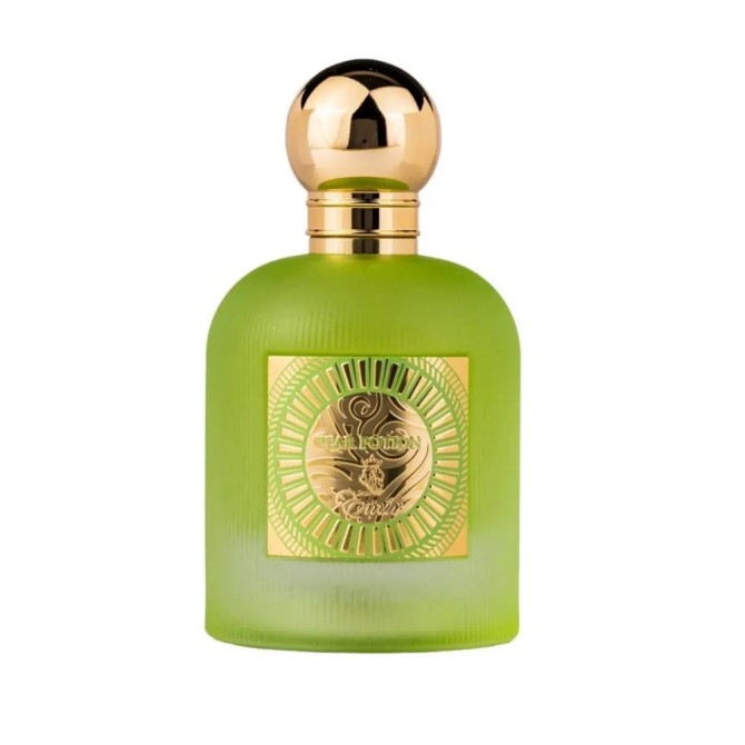 Wody perfumowane unisex Pear Potion Emir 100 ml