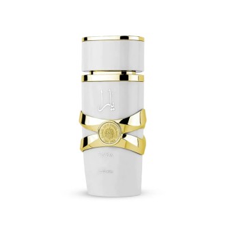 Wody perfumowane dla kobiet Yara Moi 100 ml