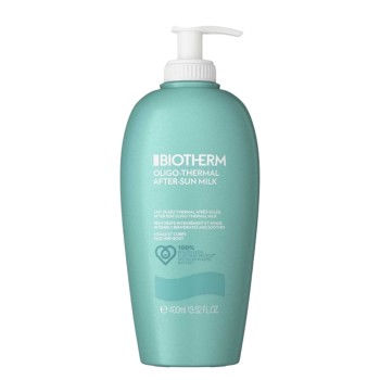 Kremy po opalaniu Aftersun Lait Oligo-Therm 400 ml