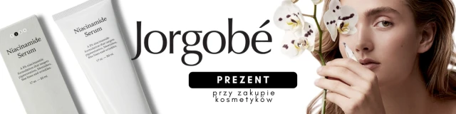Jorgobe