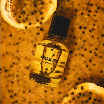 Perfumy unisex Passionfroudh 50 ml