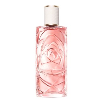 Wody toaletowe unisex Ôver The Top 100 ml