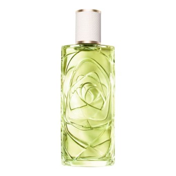 Wody toaletowe unisex Ôff Now 100 ml
