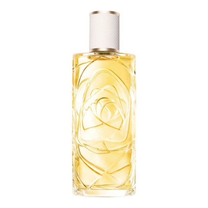 Wody toaletowe unisex Ô Zenith 100 ml