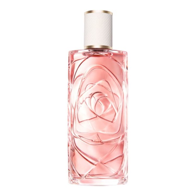 Wody toaletowe unisex Ôver The Top 100 ml