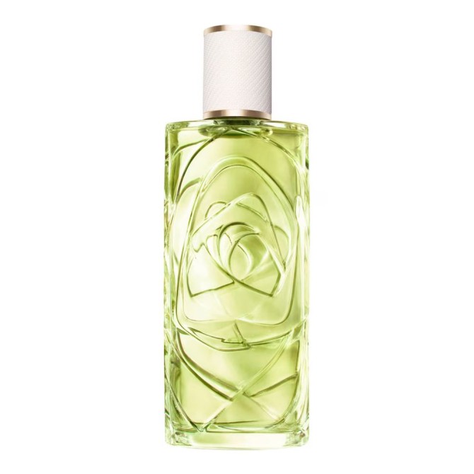 Wody toaletowe unisex Ôff Now 100 ml