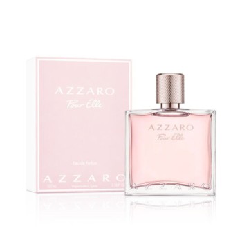 Wody perfumowane dla kobiet Pour Elle 100 ml