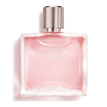 Wody perfumowane dla kobiet Pour Elle 100 ml