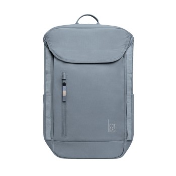 Plecaki Bag Backpack Pro Pack Marlin 25 l