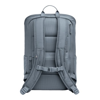 Plecaki Bag Backpack Pro Pack Marlin 25 l