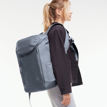 Plecaki Bag Backpack Pro Pack Marlin 25 l
