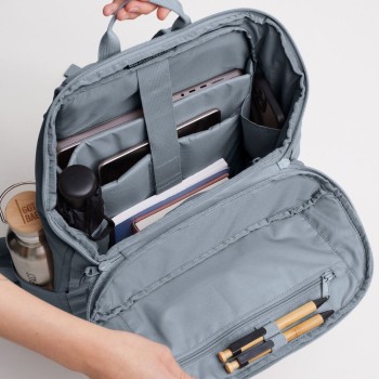 Plecaki Bag Backpack Pro Pack Marlin 25 l