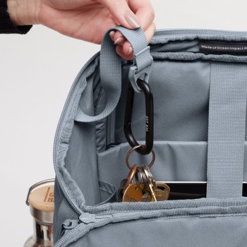 Plecaki Bag Backpack Pro Pack Marlin 25 l