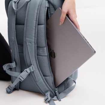 Plecaki Bag Backpack Pro Pack Marlin 25 l