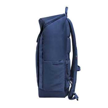 Plecaki Bag Backpack Pro Pack Ocean 25 l