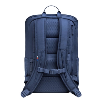 Plecaki Bag Backpack Pro Pack Ocean 25 l
