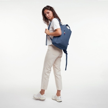 Plecaki Bag Backpack Pro Pack Ocean 25 l