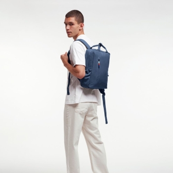 Plecaki Bag Backpack Pro Pack Ocean 25 l