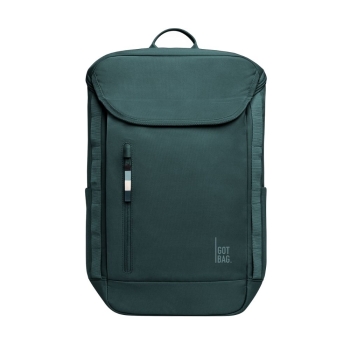 Plecaki Bag Backpack Pro Pack Sea Teal 25 l