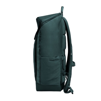 Plecaki Bag Backpack Pro Pack Sea Teal 25 l