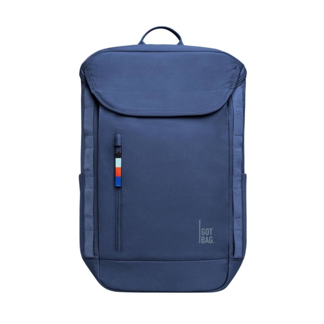 Plecaki Bag Backpack Pro Pack Ocean 25 l